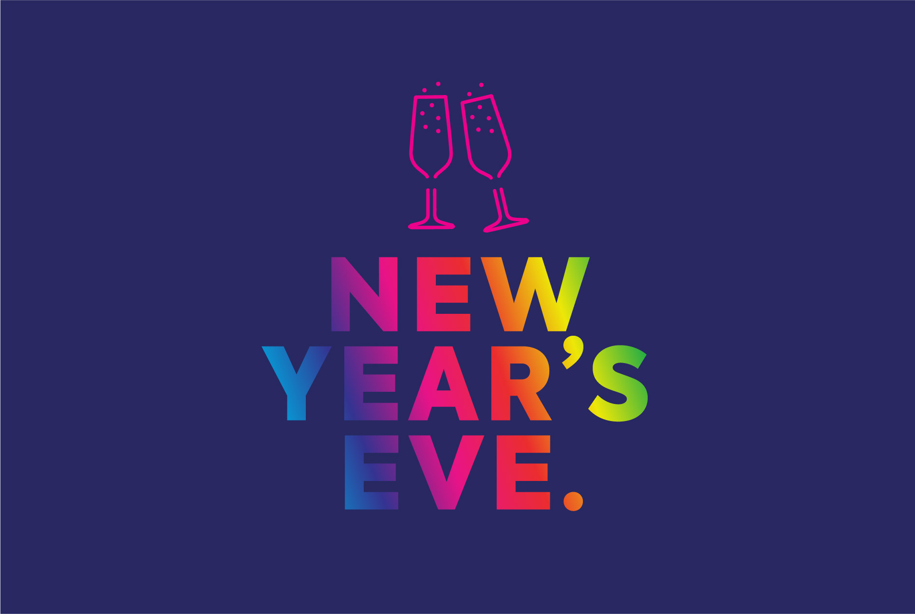 BB_NYE_WEB-2022