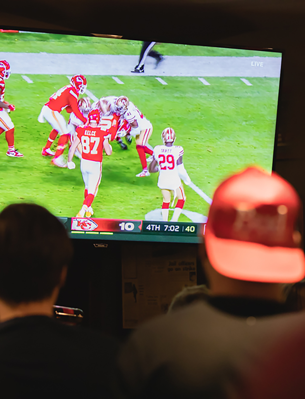 SUPER BOWL-GENERIC-2022