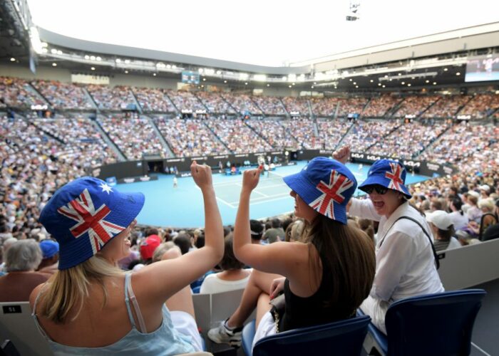 AusOpen2024-1024x659