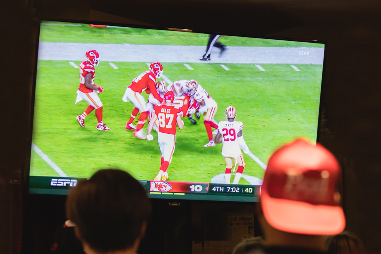 superbowl