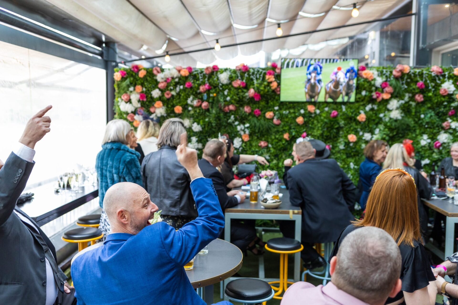 CupDayParty-Hophaus-Southbank