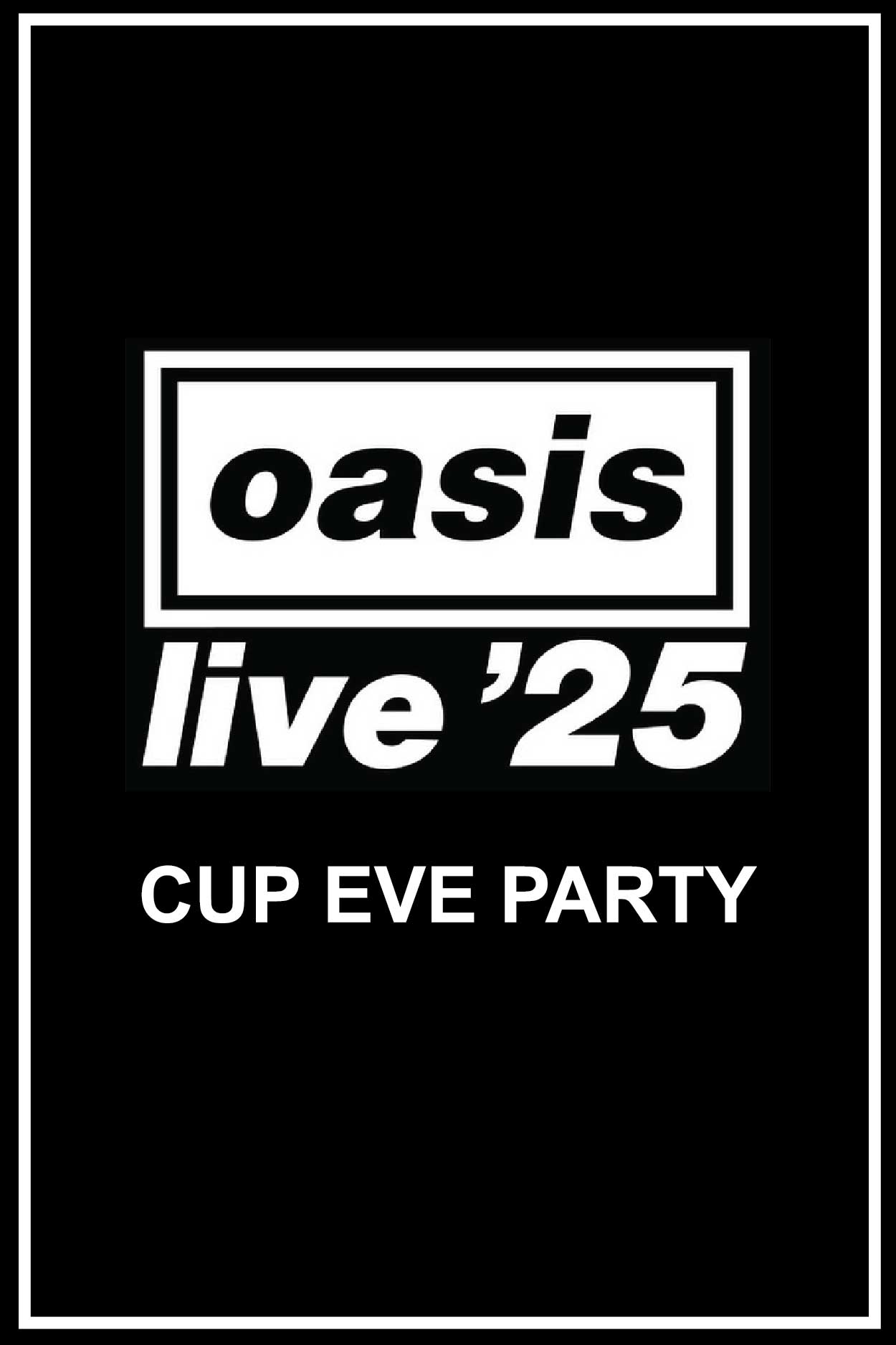 oASIS-PORTRAIT-PARTY-TURFBAR